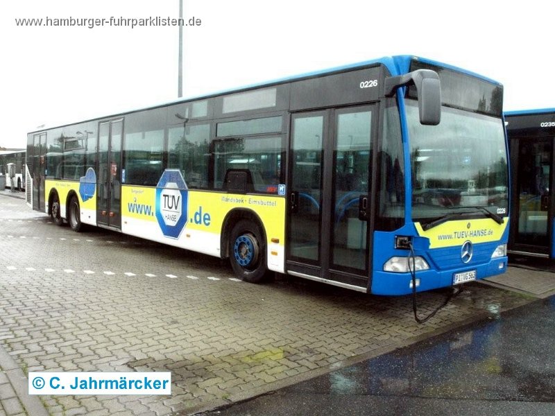 0226-31 (ex 0563),PVG,CJ.jpg